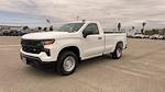 2025 Chevrolet Silverado 1500 Regular Cab 2WD Pickup for sale #S290892 - photo 5