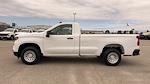 2025 Chevrolet Silverado 1500 Regular Cab 2WD Pickup for sale #S290892 - photo 6