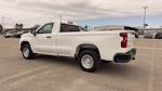 2025 Chevrolet Silverado 1500 Regular Cab 2WD Pickup for sale #S290892 - photo 2