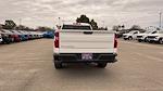 2025 Chevrolet Silverado 1500 Regular Cab 2WD Pickup for sale #S290892 - photo 7