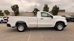 2025 Chevrolet Silverado 1500 Regular Cab 2WD Pickup for sale #S290892 - photo 9