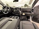 2025 Chevrolet Silverado 1500 Regular Cab 2WD Pickup for sale #S290892 - photo 10