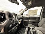 2025 Chevrolet Silverado 1500 Regular Cab 2WD Pickup for sale #S290892 - photo 11