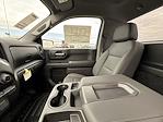 2025 Chevrolet Silverado 1500 Regular Cab 2WD Pickup for sale #S290892 - photo 12