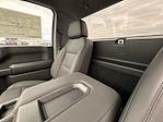 2025 Chevrolet Silverado 1500 Regular Cab 2WD Pickup for sale #S290892 - photo 13