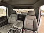 2025 Chevrolet Silverado 1500 Regular Cab 2WD Pickup for sale #S290892 - photo 14
