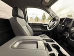 2025 Chevrolet Silverado 1500 Regular Cab 2WD Pickup for sale #S290892 - photo 16