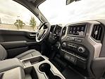 2025 Chevrolet Silverado 1500 Regular Cab 2WD Pickup for sale #S290892 - photo 17