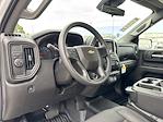 2025 Chevrolet Silverado 1500 Regular Cab 2WD Pickup for sale #S290892 - photo 18