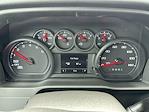 2025 Chevrolet Silverado 1500 Regular Cab 2WD Pickup for sale #S290892 - photo 19