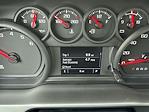 2025 Chevrolet Silverado 1500 Regular Cab 2WD Pickup for sale #S290892 - photo 20