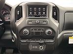 2025 Chevrolet Silverado 1500 Regular Cab 2WD Pickup for sale #S290892 - photo 21