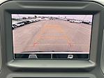 2025 Chevrolet Silverado 1500 Regular Cab 2WD Pickup for sale #S290892 - photo 22