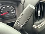 2025 Chevrolet Silverado 1500 Regular Cab 2WD Pickup for sale #S290892 - photo 23