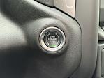 2025 Chevrolet Silverado 1500 Regular Cab 2WD Pickup for sale #S290892 - photo 24