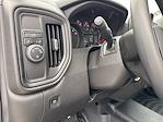 2025 Chevrolet Silverado 1500 Regular Cab 2WD Pickup for sale #S290892 - photo 25