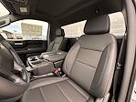 2025 Chevrolet Silverado 1500 Regular Cab 2WD Pickup for sale #S290892 - photo 26