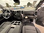 2025 Chevrolet Silverado 1500 Regular Cab 2WD Pickup for sale #S290892 - photo 27