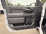 2025 Chevrolet Silverado 1500 Regular Cab 2WD Pickup for sale #S290892 - photo 28