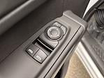 2025 Chevrolet Silverado 1500 Regular Cab 2WD Pickup for sale #S290892 - photo 29