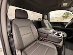 2025 Chevrolet Silverado 1500 Regular Cab 2WD Pickup for sale #S290892 - photo 31