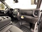 2025 Chevrolet Silverado 1500 Regular Cab 2WD Pickup for sale #S290892 - photo 32