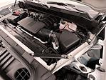 2025 Chevrolet Silverado 1500 Regular Cab 2WD Pickup for sale #S290892 - photo 33