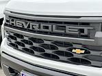 2025 Chevrolet Silverado 1500 Regular Cab 2WD Pickup for sale #S290892 - photo 34
