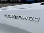 2025 Chevrolet Silverado 1500 Regular Cab 2WD Pickup for sale #S290892 - photo 35