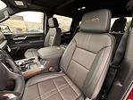 New 2025 Chevrolet Silverado 1500 High Country Crew Cab 4WD Pickup for sale #S294172 - photo 35