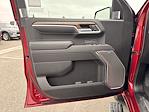 New 2025 Chevrolet Silverado 1500 High Country Crew Cab 4WD Pickup for sale #S294172 - photo 37