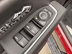 New 2025 Chevrolet Silverado 1500 High Country Crew Cab 4WD Pickup for sale #S294172 - photo 38