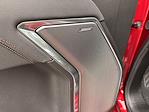 New 2025 Chevrolet Silverado 1500 High Country Crew Cab 4WD Pickup for sale #S294172 - photo 39