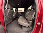 New 2025 Chevrolet Silverado 1500 High Country Crew Cab 4WD Pickup for sale #S294172 - photo 40