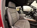New 2025 Chevrolet Silverado 1500 High Country Crew Cab 4WD Pickup for sale #S294172 - photo 42