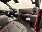 New 2025 Chevrolet Silverado 1500 High Country Crew Cab 4WD Pickup for sale #S294172 - photo 43