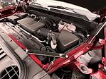 New 2025 Chevrolet Silverado 1500 High Country Crew Cab 4WD Pickup for sale #S294172 - photo 44
