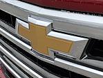 New 2025 Chevrolet Silverado 1500 High Country Crew Cab 4WD Pickup for sale #S294172 - photo 46