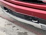 New 2025 Chevrolet Silverado 1500 High Country Crew Cab 4WD Pickup for sale #S294172 - photo 49