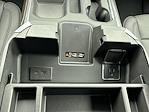 New 2025 Chevrolet Silverado 1500 High Country Crew Cab 4WD Pickup for sale #S294172 - photo 50