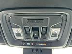 New 2025 Chevrolet Silverado 1500 High Country Crew Cab 4WD Pickup for sale #S294172 - photo 52