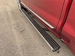 New 2025 Chevrolet Silverado 1500 High Country Crew Cab 4WD Pickup for sale #S294172 - photo 53