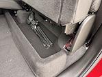 New 2025 Chevrolet Silverado 1500 High Country Crew Cab 4WD Pickup for sale #S294172 - photo 54