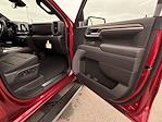 New 2025 Chevrolet Silverado 1500 High Country Crew Cab 4WD Pickup for sale #S294172 - photo 55