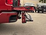 New 2025 Chevrolet Silverado 1500 High Country Crew Cab 4WD Pickup for sale #S294172 - photo 56