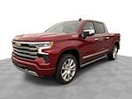 New 2025 Chevrolet Silverado 1500 High Country Crew Cab 4WD Pickup for sale #S294172 - photo 8