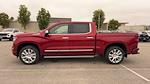 New 2025 Chevrolet Silverado 1500 High Country Crew Cab 4WD Pickup for sale #S294172 - photo 12