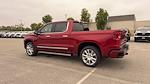 New 2025 Chevrolet Silverado 1500 High Country Crew Cab 4WD Pickup for sale #S294172 - photo 13