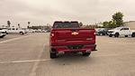 New 2025 Chevrolet Silverado 1500 High Country Crew Cab 4WD Pickup for sale #S294172 - photo 14