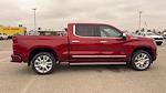 New 2025 Chevrolet Silverado 1500 High Country Crew Cab 4WD Pickup for sale #S294172 - photo 16